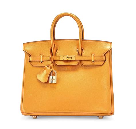 hermes shop singapore|Hermes bag Singapore price list.